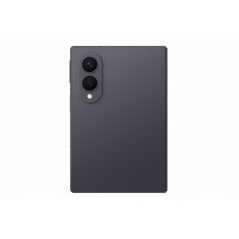 Samsung Galaxy Z Fold 8 12/256GB Graphite