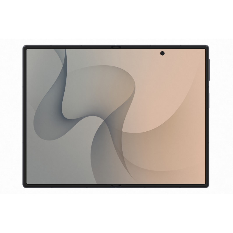 Samsung Galaxy Z Fold 8 12/256GB Graphite
