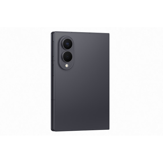 Samsung Galaxy Z Fold 8 12/256GB Graphite
