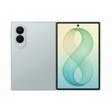 Купить Samsung Galaxy Z Fold 8 12/256GB Pistachio