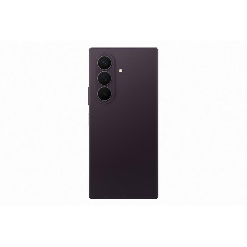 Samsung Galaxy Z Fold 8 Ultra 12/256GB Violet Shadow
