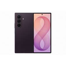 Купить Samsung Galaxy Z Fold 8 Ultra 12/256GB Violet Shadow