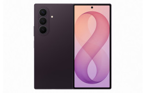 Купить Samsung Galaxy Z Fold 8 Ultra 12/256GB Violet Shadow