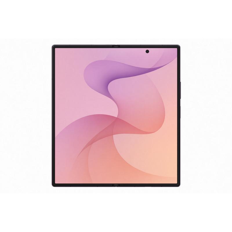 Samsung Galaxy Z Fold 8 Ultra 12/256GB Violet Shadow