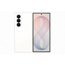 Купить Samsung Galaxy Z Fold 8 Ultra 12/512GB Cream