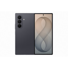 Купить Samsung Galaxy Z Fold 8 Ultra 12/256GB Graphite