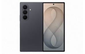 Купить Samsung Galaxy Z Fold 8 Ultra 12/256GB Graphite