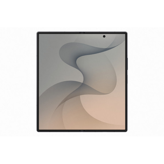 Samsung Galaxy Z Fold 8 Ultra 12/256GB Graphite