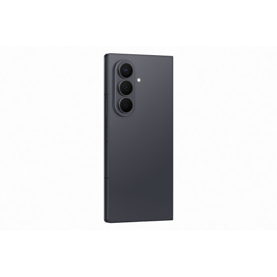 Samsung Galaxy Z Fold 8 Ultra 12/256GB Graphite