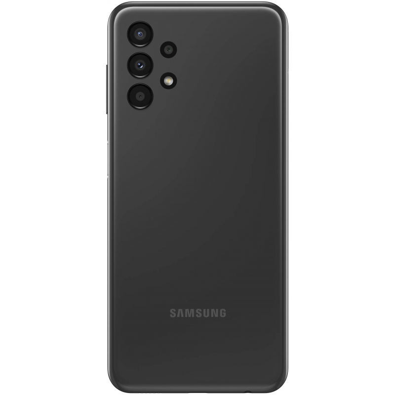 Samsung Galaxy A14 5G 4/128GB Black