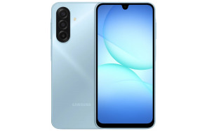 Купить Samsung Galaxy A17 4/128 Blue