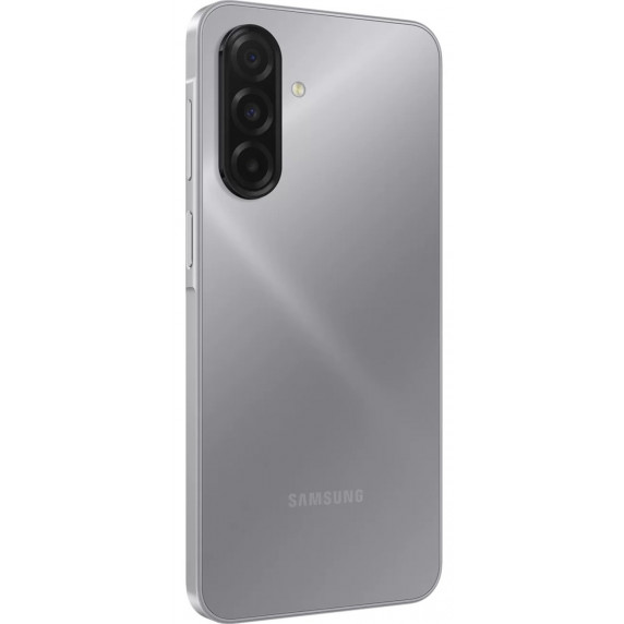 Samsung Galaxy A17 4/128 Grey