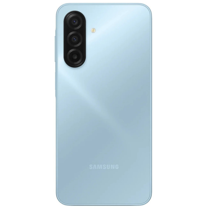 Samsung Galaxy A17 8/256 Blue