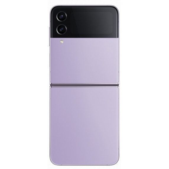 Samsung Galaxy Z Flip4 8/512GB Bora Purple