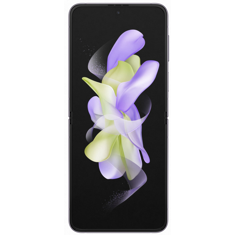Samsung Galaxy Z Flip4 8/256GB Bora Purple