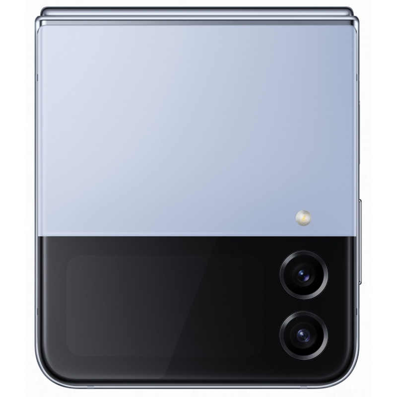 Samsung Galaxy Z Flip4 8/256GB Blue