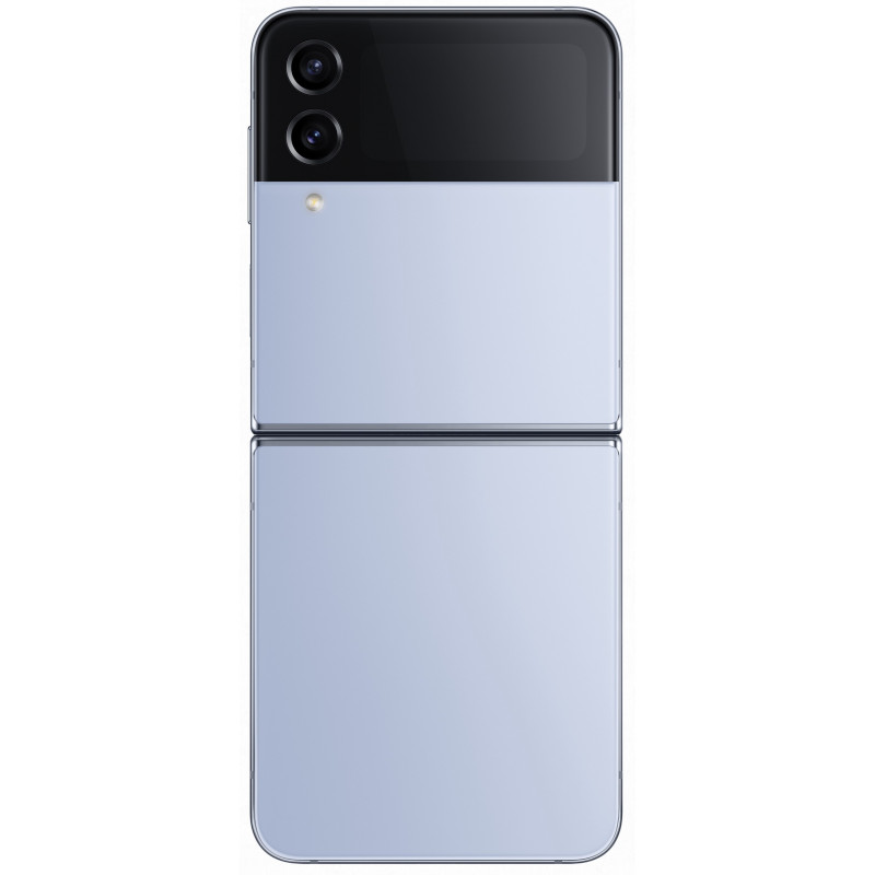 Samsung Galaxy Z Flip4 8/256GB Blue