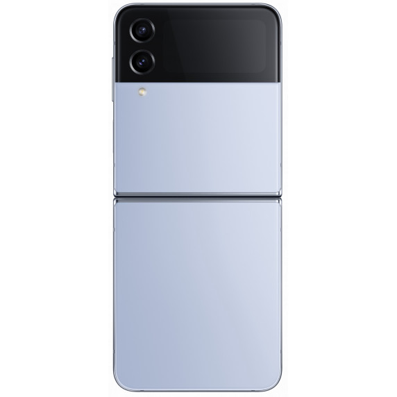 Samsung Galaxy Z Flip4 8/512GB Blue