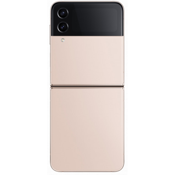 Samsung Galaxy Z Flip4 8/512GB Pink Gold