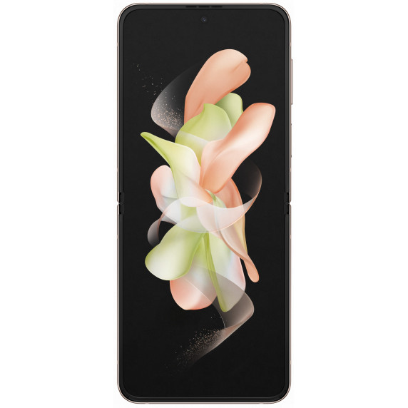 Samsung Galaxy Z Flip4 8/512GB Pink Gold