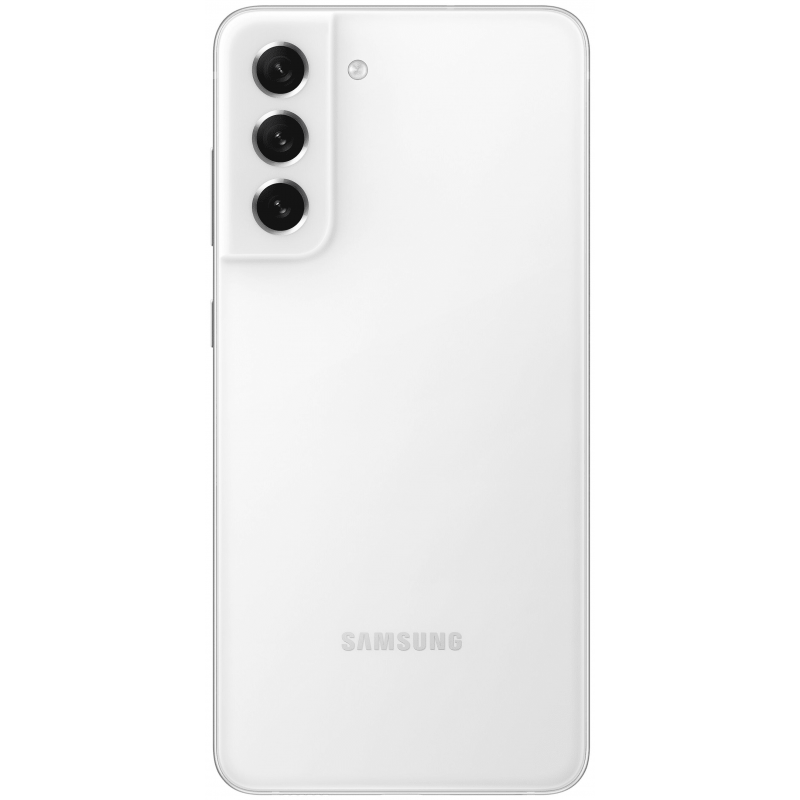 Samsung Galaxy S21 FE 8/256Gb 5G White
