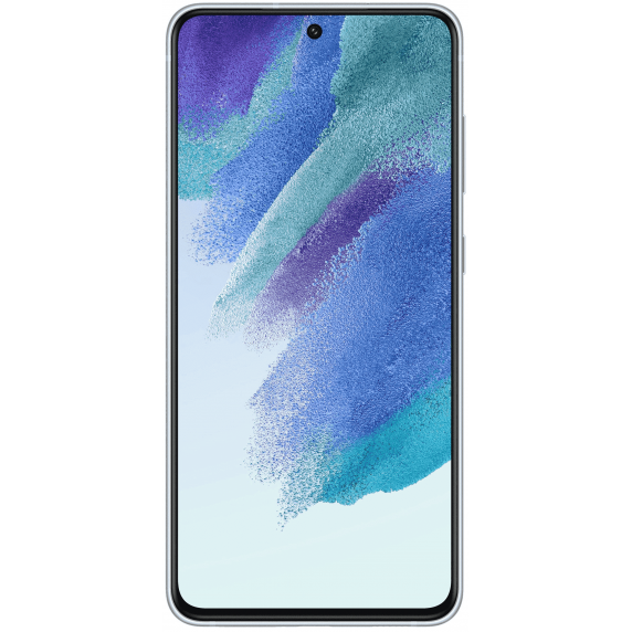 Samsung Galaxy S21 FE 8/128Gb 5G White