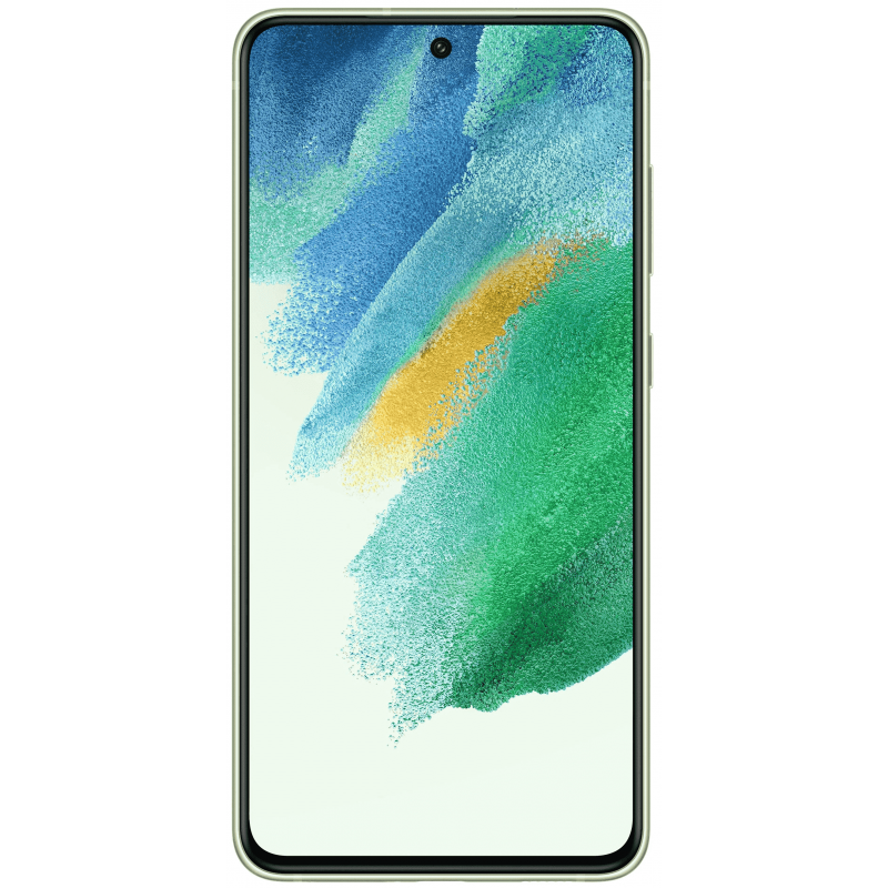 Samsung Galaxy S21 FE 6/128Gb 5G Lavender
