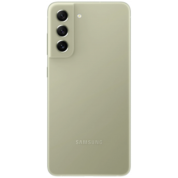 Samsung Galaxy S21 FE 6/128Gb 5G Lavender