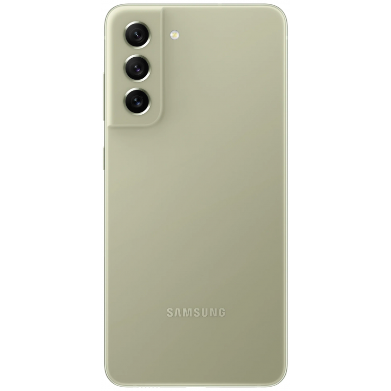Samsung Galaxy S21 FE 8/128Gb 5G Olive