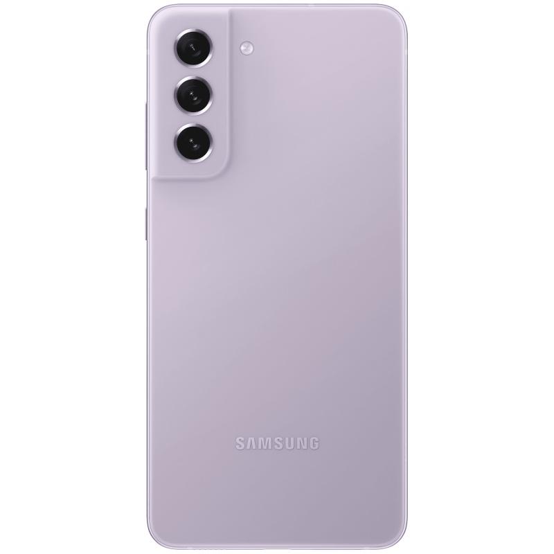 Samsung Galaxy S21 FE 8/256Gb 5G Lavender