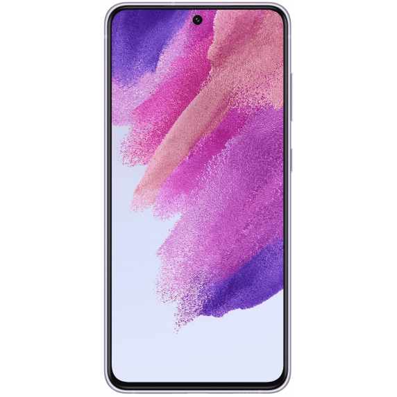 Samsung Galaxy S21 FE 8/128Gb 5G Lavender
