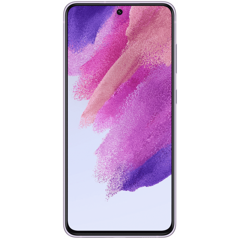 Samsung Galaxy S21 FE 8/128Gb 5G Lavender