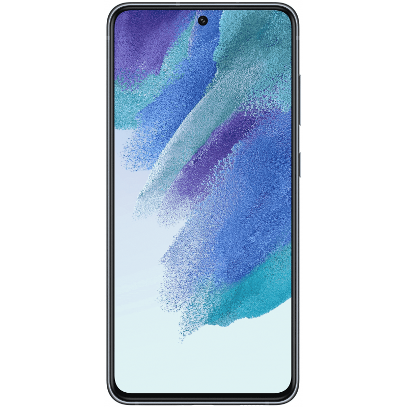 Samsung Galaxy S21 FE 8/256Gb 5G Graphite