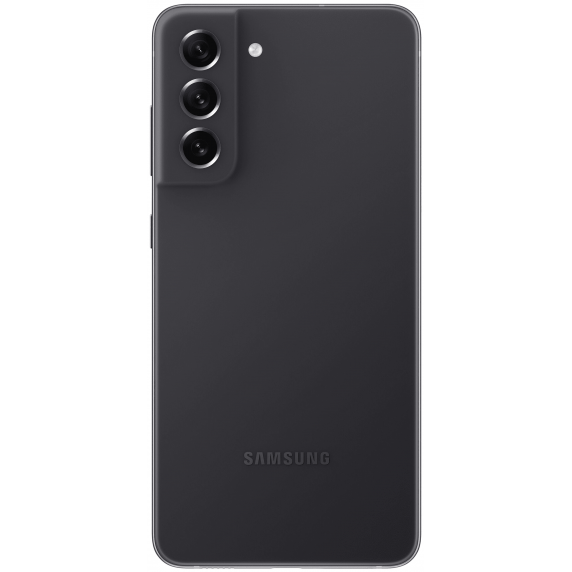 Samsung Galaxy S21 FE 8/128Gb 5G Graphite