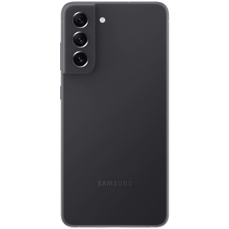 Samsung Galaxy S21 FE 8/256Gb 5G Graphite