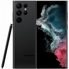 Купить Samsung Galaxy S22 Ultra 5G 1TB Phantom Black