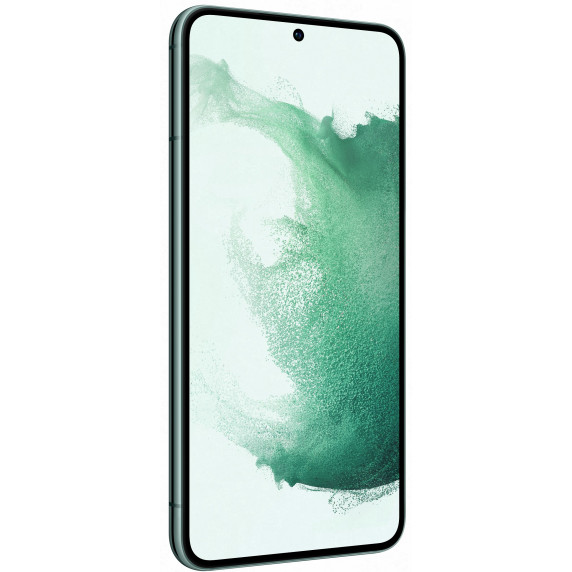 Samsung Galaxy S22 Plus 8/128GB 5G Green