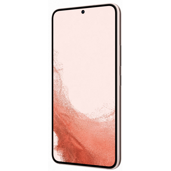 Samsung Galaxy S22 Plus 8/128GB 5G Pink