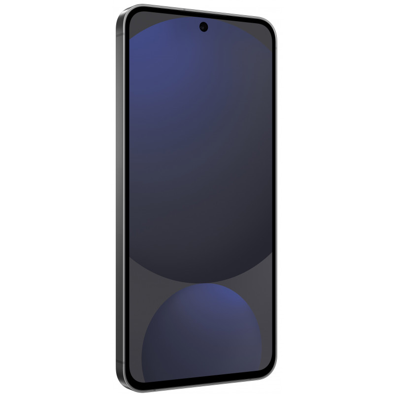 Samsung Galaxy S24 FE 8/256Gb Graphite