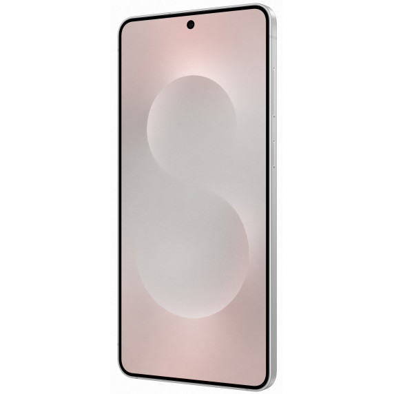Samsung Galaxy S25 Edge 12/512Gb Titanium Silver