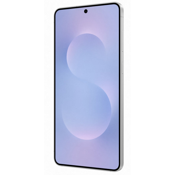 Samsung Galaxy S25 Edge 12/512Gb Titanium Icy Blue