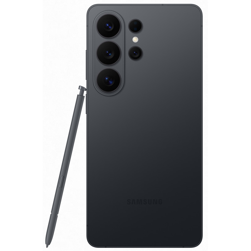 Samsung Galaxy S26 Ultra 12/256Gb Black