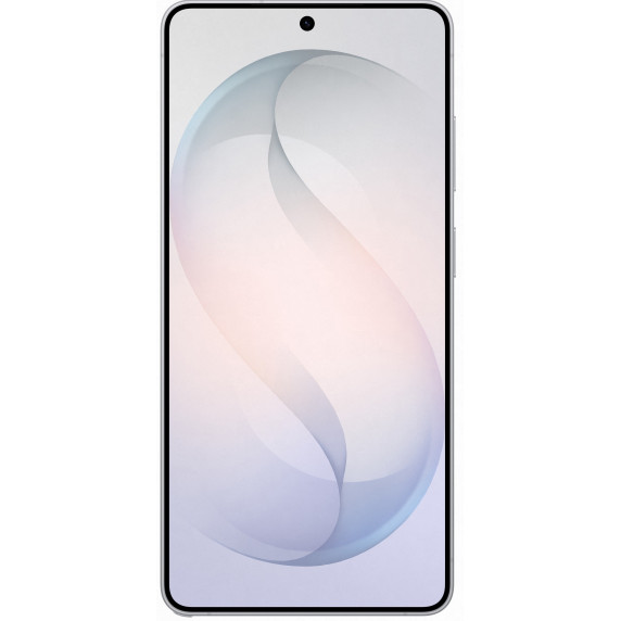 Samsung Galaxy S26 Ultra 12/256Gb White