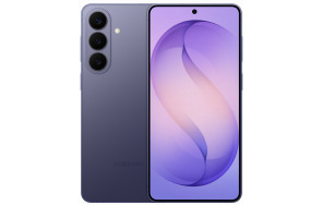 Купить Samsung Galaxy S26 12/256Gb Violet