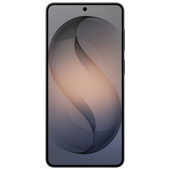 Samsung Galaxy S26 Plus 12/256Gb Black