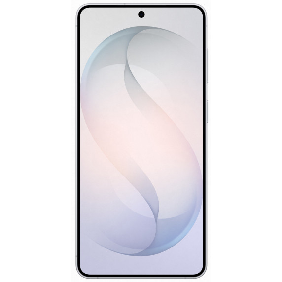 Samsung Galaxy S26 Plus 12/512Gb White