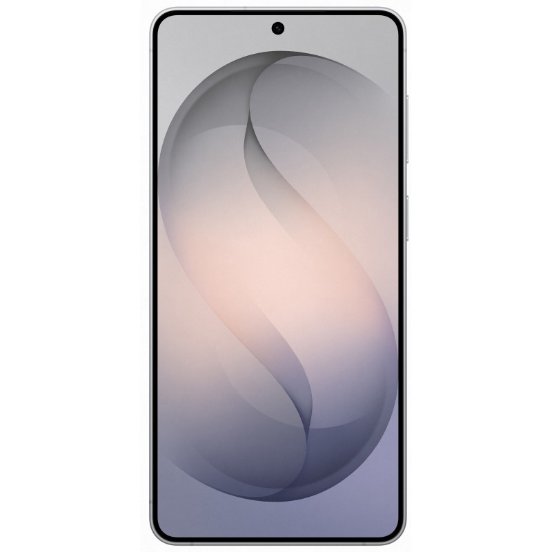 Samsung Galaxy S26 12/512Gb Silver