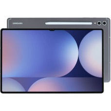 Купить Samsung Galaxy Tab S10 Ultra 1TB Graphite