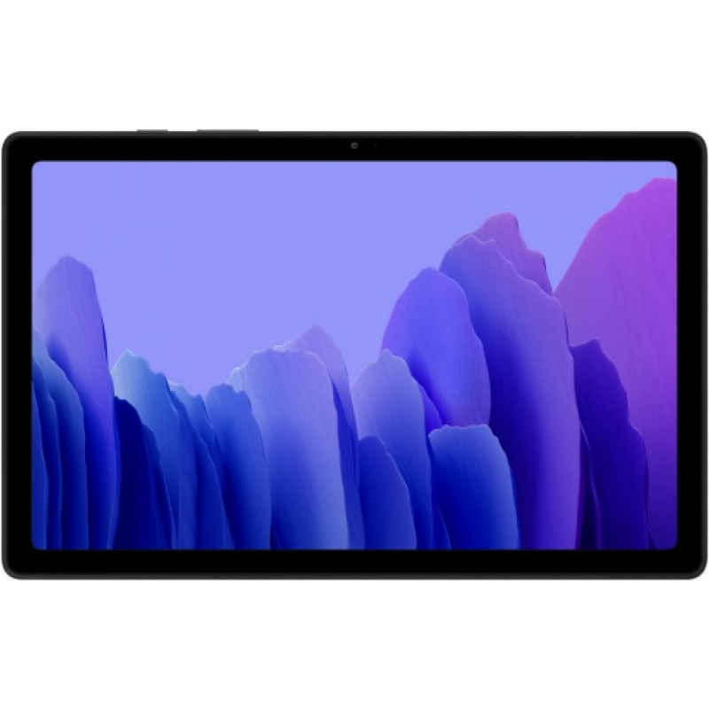 Samsung Galaxy Tab A7 10.4 LTE 3/64 Dark Gray