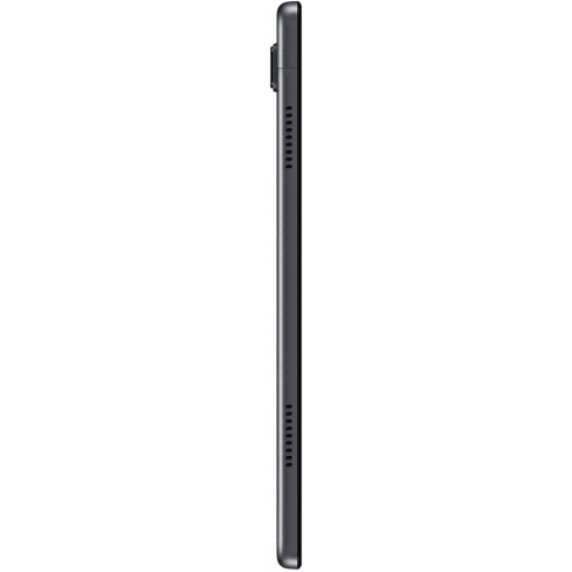 Samsung Galaxy Tab A7 10.4 LTE 3/64 Dark Gray